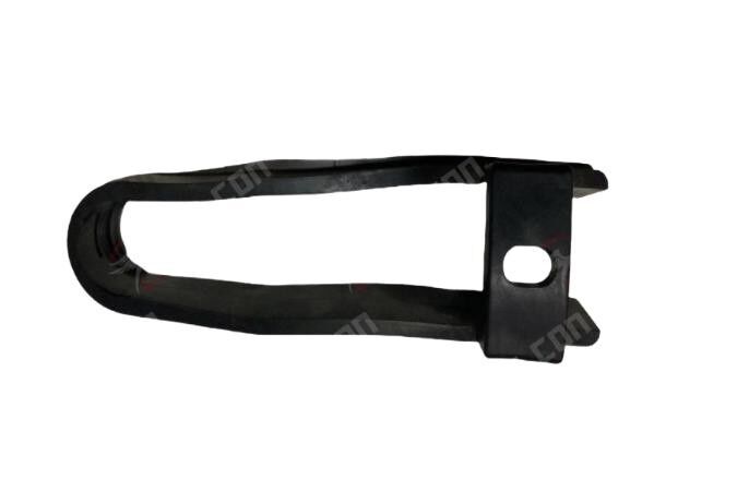 Falcon Mafsal (Salıncak) Lastiği -Salvador 188