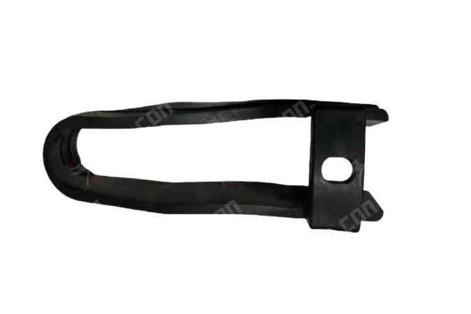 Falcon Mafsal (Salıncak) Lastiği -Salvador 188