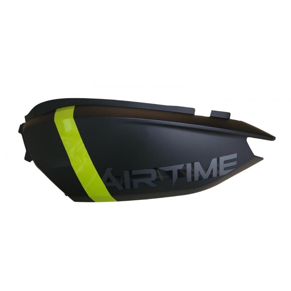 Mondial 50 İ Air Time Sele Altı Sol Granaj Mavi Orj