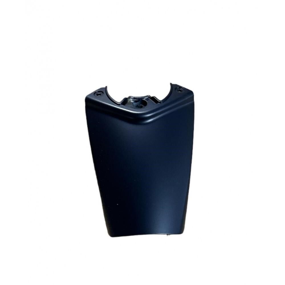 Mondial Wing 50İ Ön Çamurluk Arka Parça Mat Mavi 2023 Orj