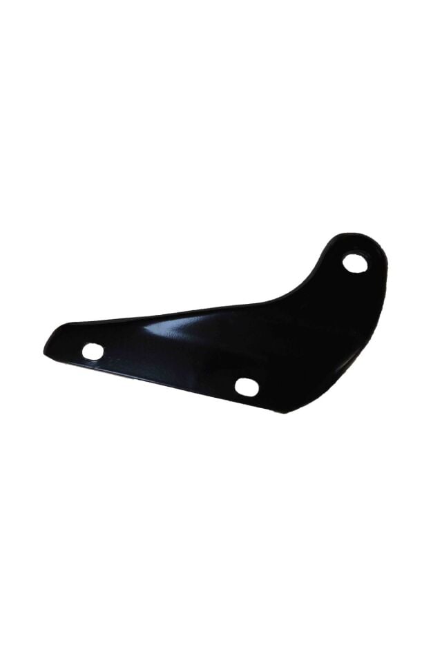 Runner 125 Sk125-7 Egzoz Bağlantı Demiri Orijinal