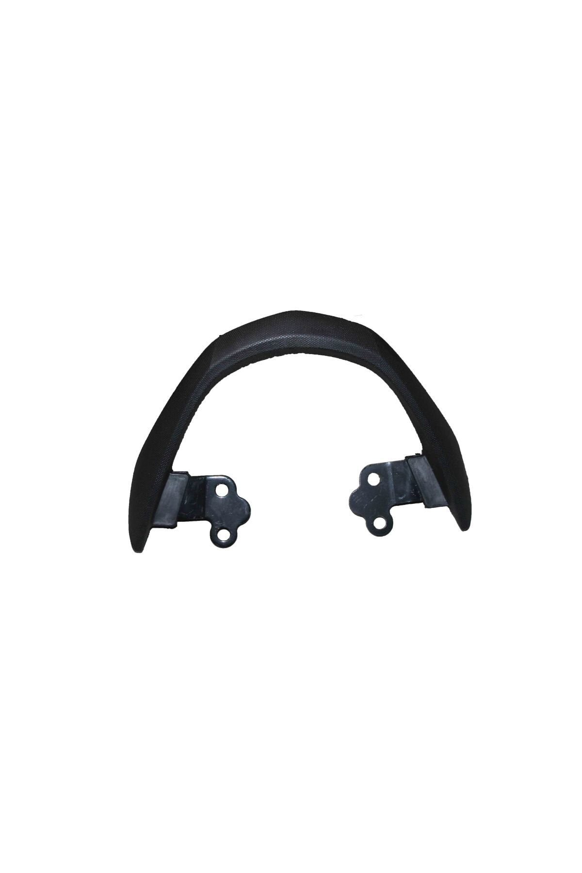 Speed 100 Arka Taşıyıcı (siyah) Orijinal