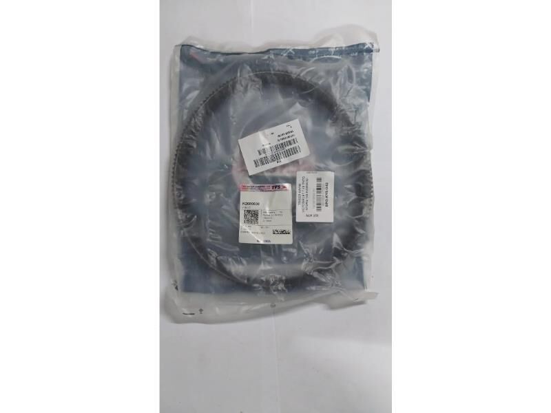 Tvs Ntorq 125 Trıger Kayısı Orijinal