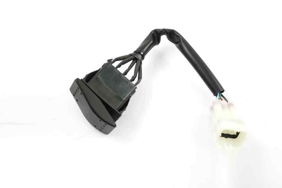 Cf Moto Cf1000Utr-2 (Zforce) (T1B) Sınyal Dugmesı Orijinal