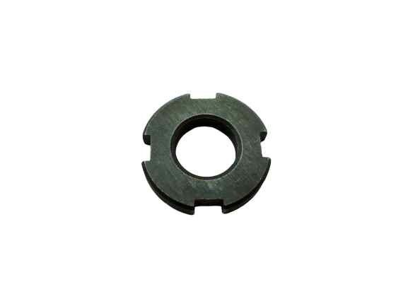 110Ft Kavrama Kilit Somunu M14-1 Orj