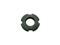 110Ft Kavrama Kilit Somunu M14-1 Orj