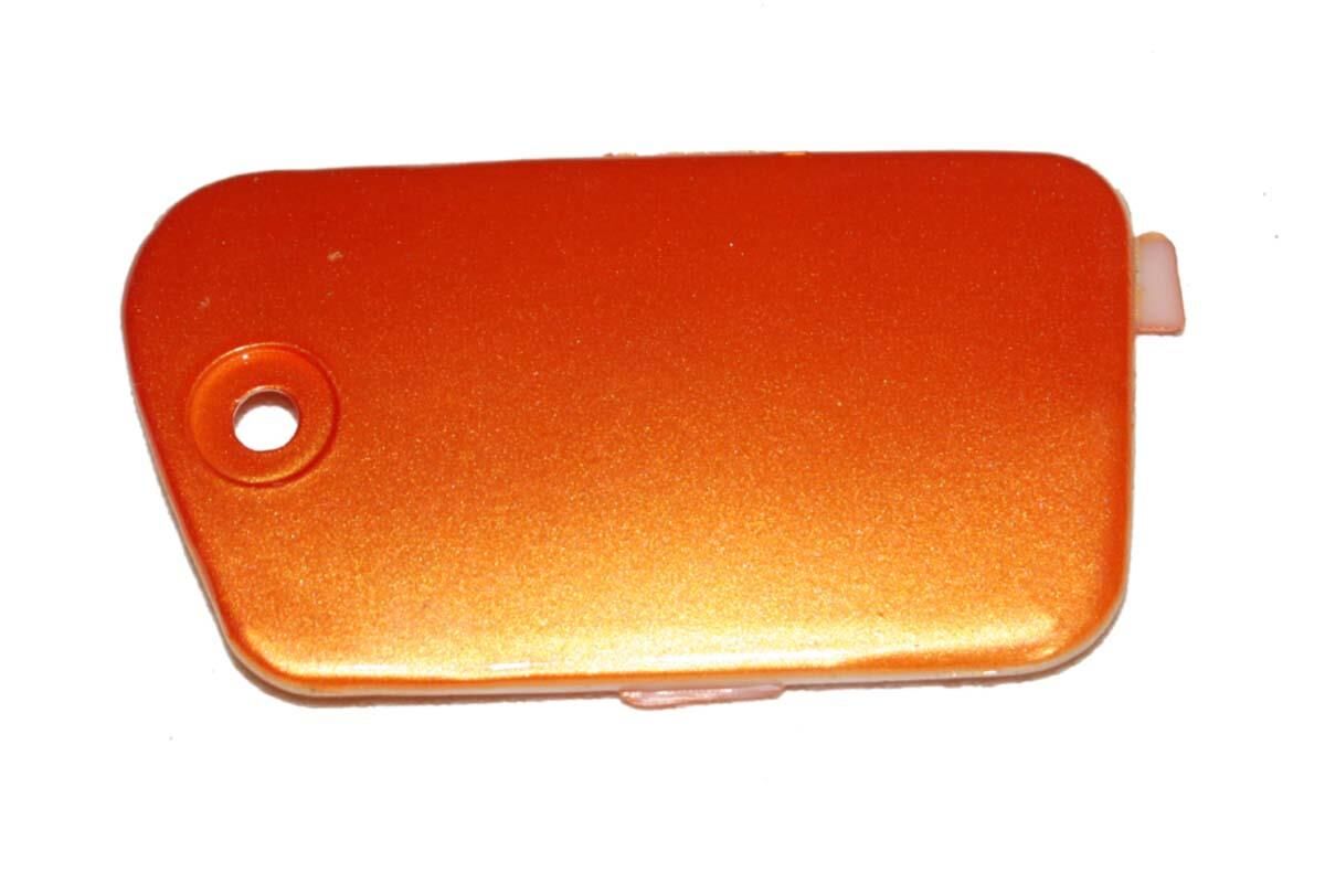 Mondial 150Hs Hidrolik Seviye Kont.Kapak Turu Orj