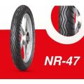 90/90/18 Nr-47 Dış Lastik Dublex Irc