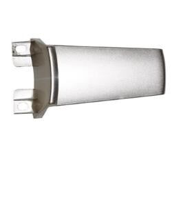 Cup- Arka Stop Üst Kısım 110ft Gri
