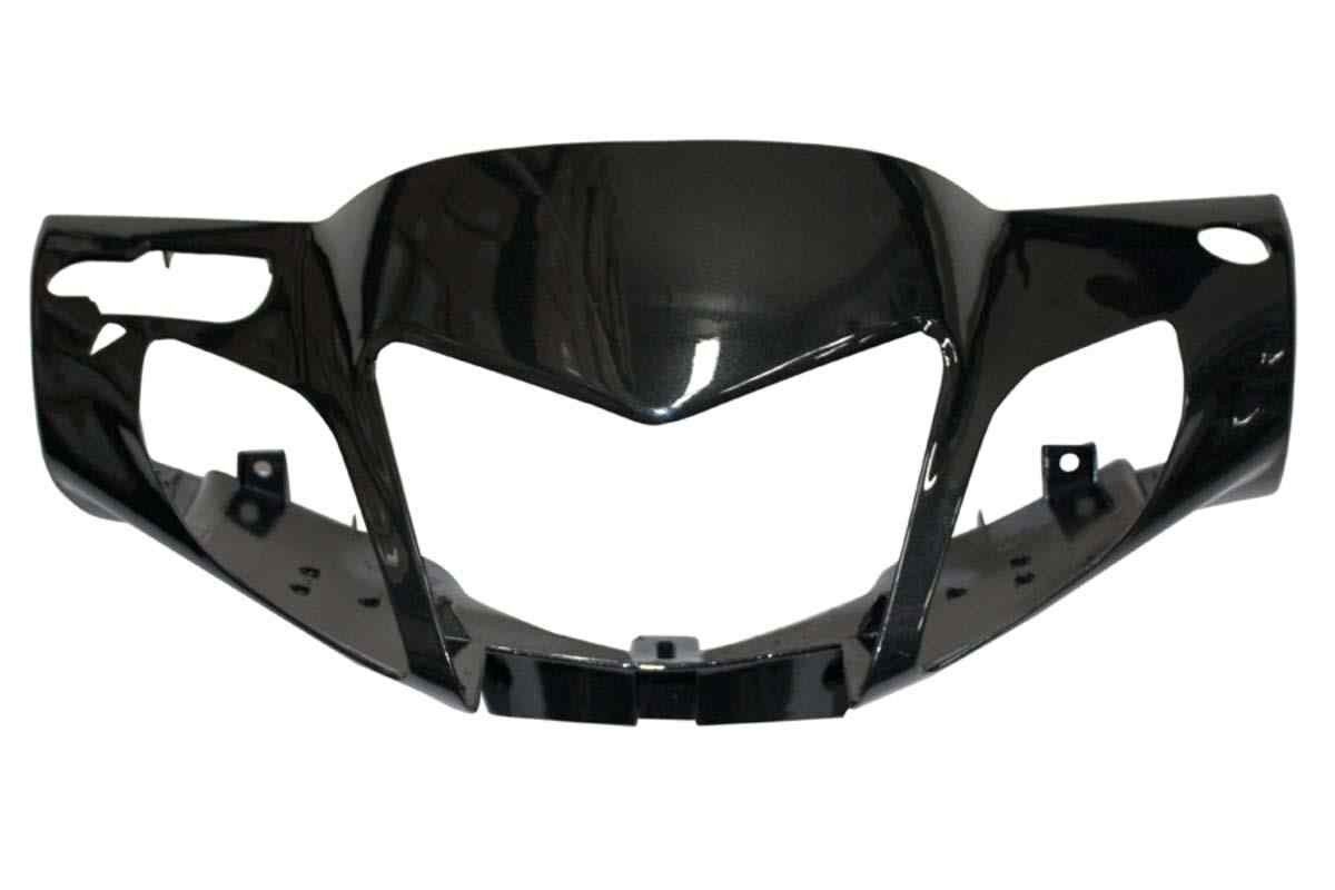 Cup Kh Far Muhafazası Siyah