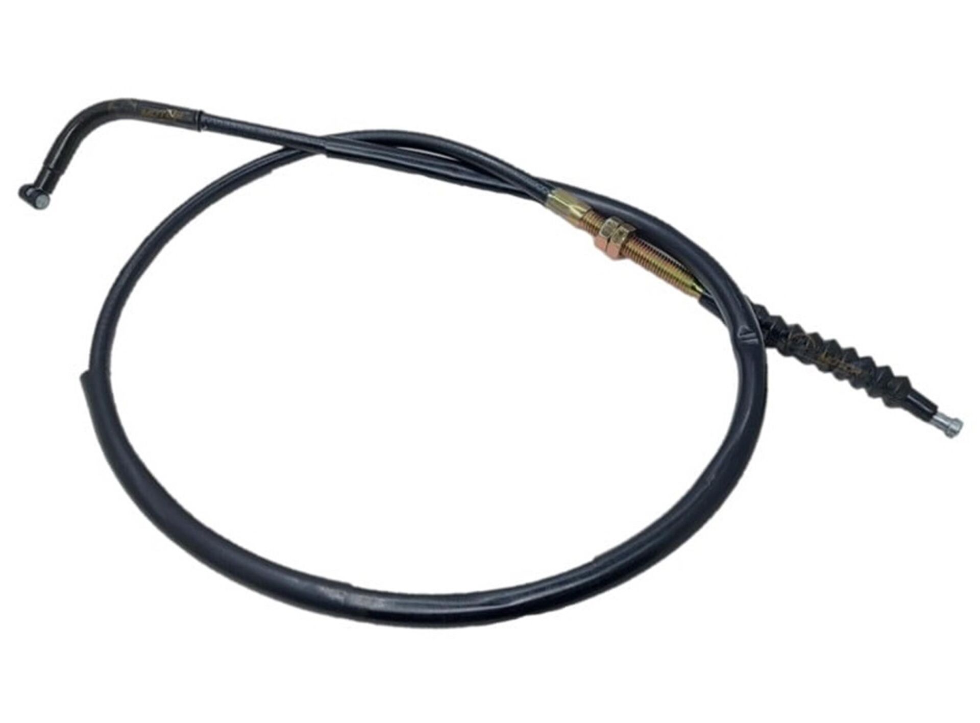 Mondial Depraj Teli Drift L/Kd 125 F/Kiden 125 F Orj