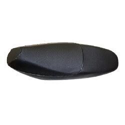 Kanuni Elite 110 Sele Komple