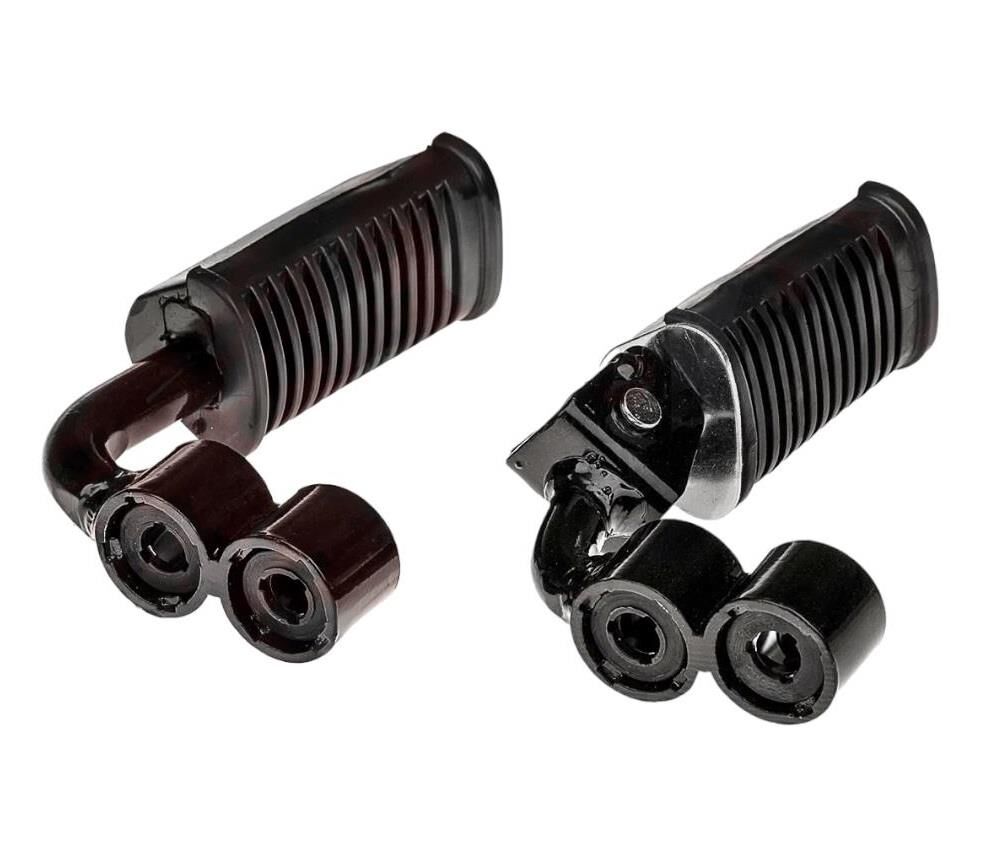 Kanuni Windy Kn Ön Basamak