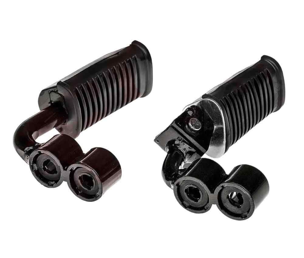 Kanuni Windy Kn Ön Basamak