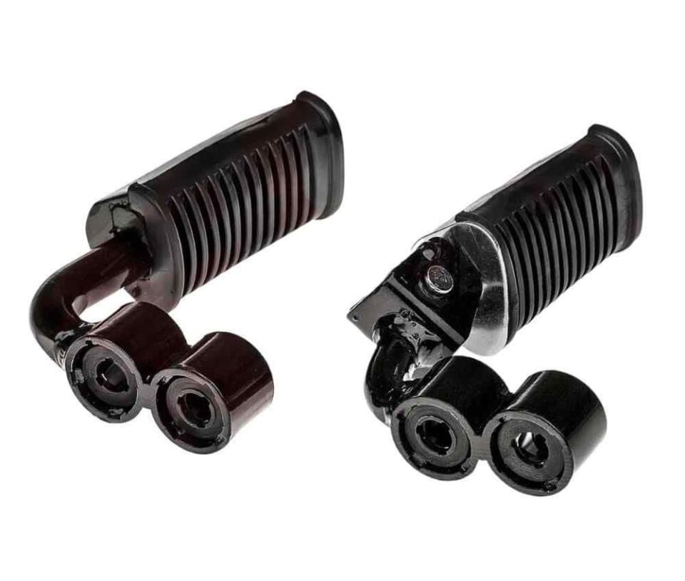 Kanuni Windy Kn Ön Basamak