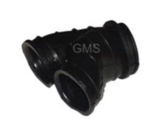 Mondial Karbıratör Ara Lastıgı Mct Ülker