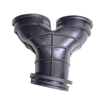 Kuba Zincir Muhafazası Takım Cg/Kuba