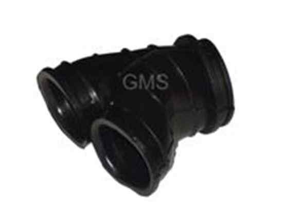 Mondial Karbıratör Ara Lastıgı Mct Ülker