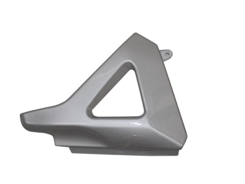 Mondial Mr250 (destro) (efi) Sele Altı Yan Karenaj Sag (grı)