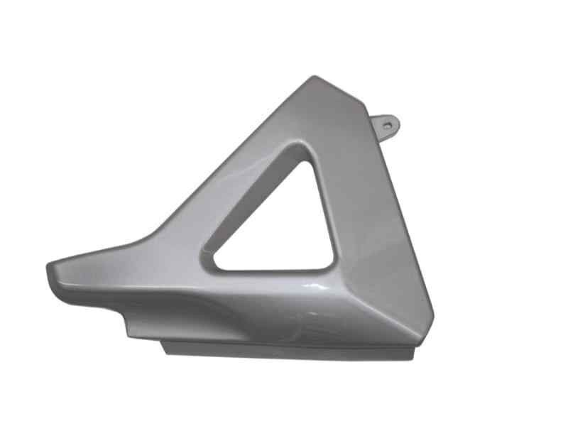 Mondial Mr250 (destro) (efi) Sele Altı Yan Karenaj Sag (grı)