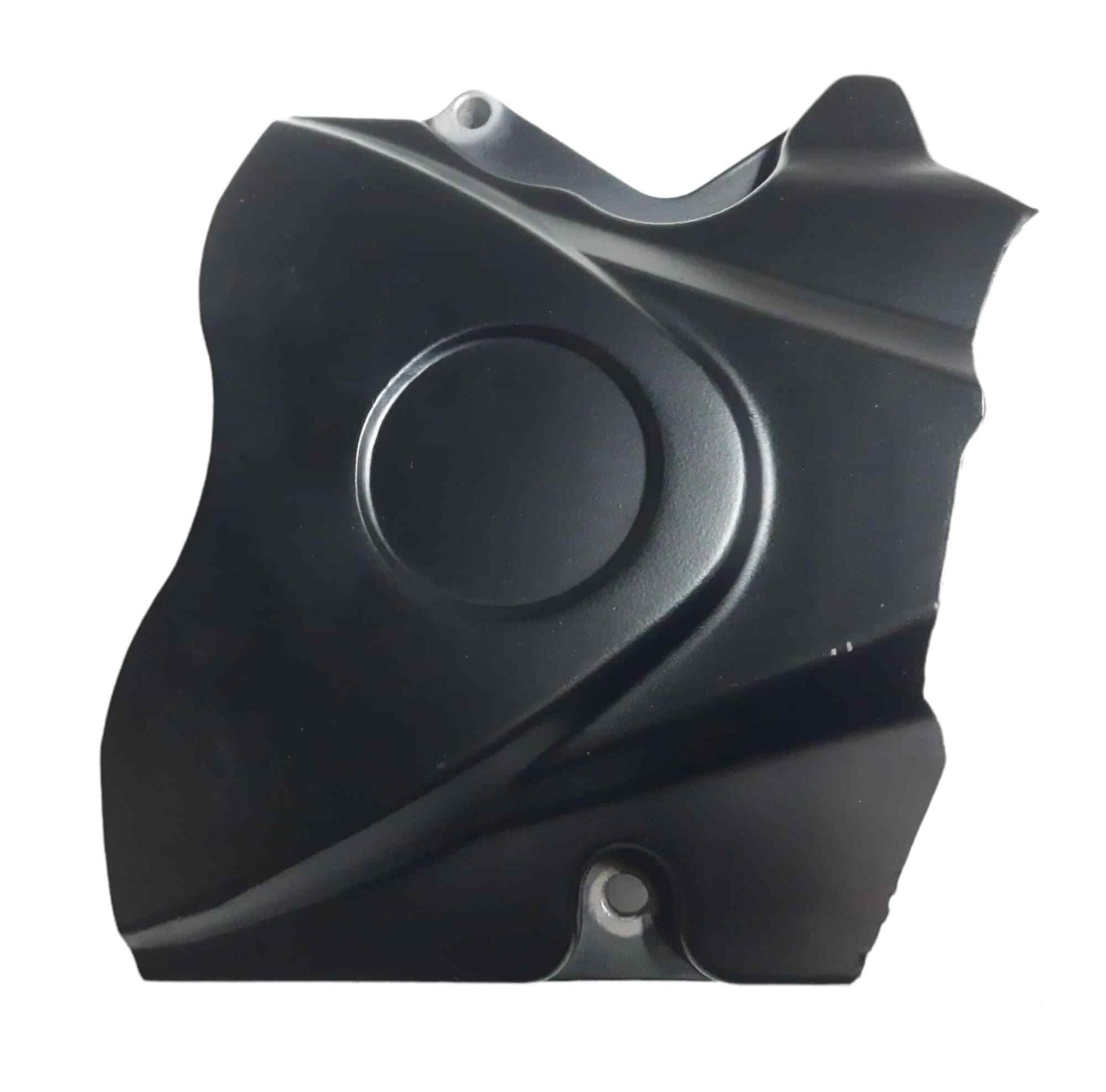 Mondial Rx1 Enduro Ön Dişli Kapağı Orj