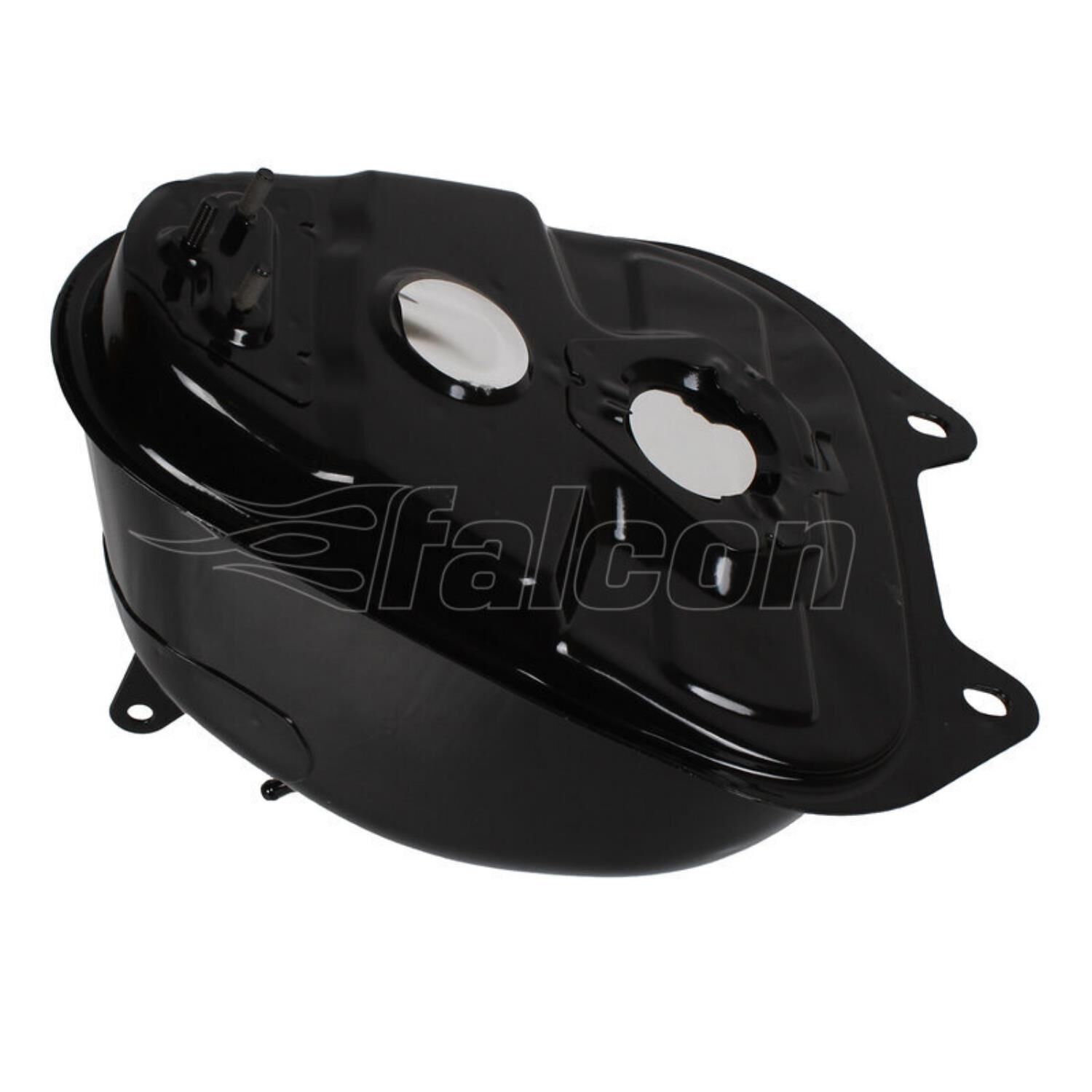 Mondial Sfc Depo