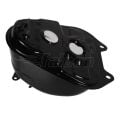 Mondial Sfc Depo