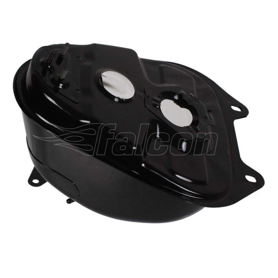 Mondial Sfc Depo