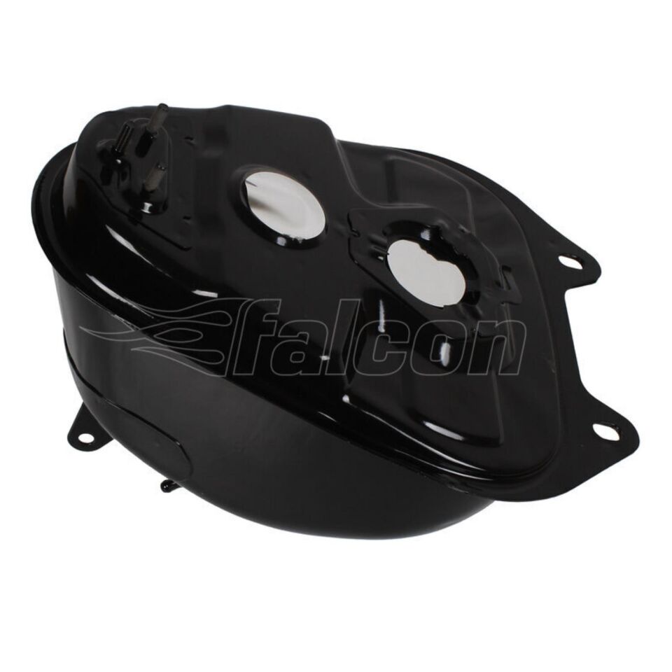Mondial Sfc Depo