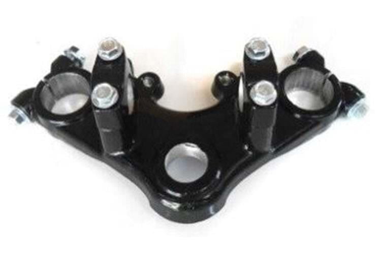 Rot Üst Platin Toprak/cgl/sk100