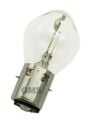 Skm Ampül 12W 35 35 Bosch Tipi Çiftsaç