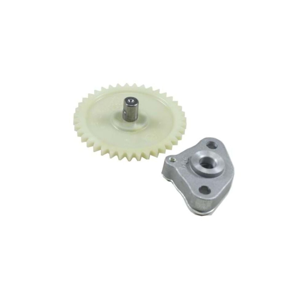 Honda Yağ Pompası Activa/Spacy/Special Alfa