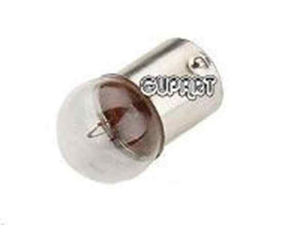 Ampül 12V 10 67 Sinyal Gms