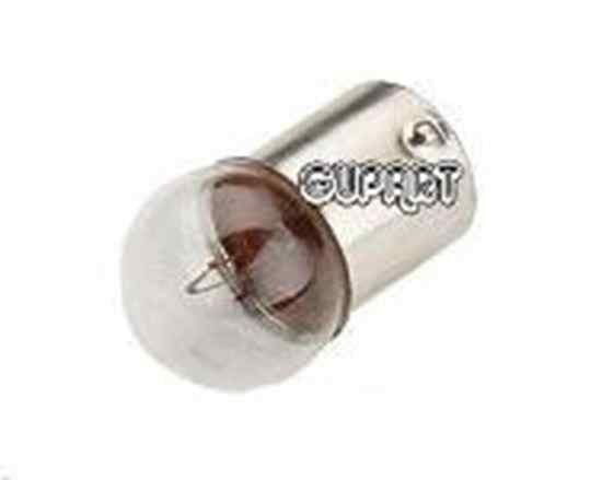 Ampül 12V 10 67 Sinyal Gms