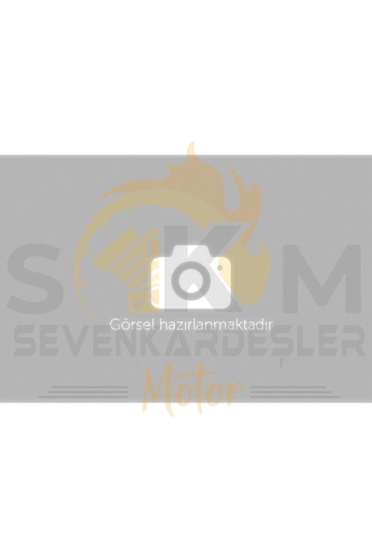 Atv Rot Mili Orijinal