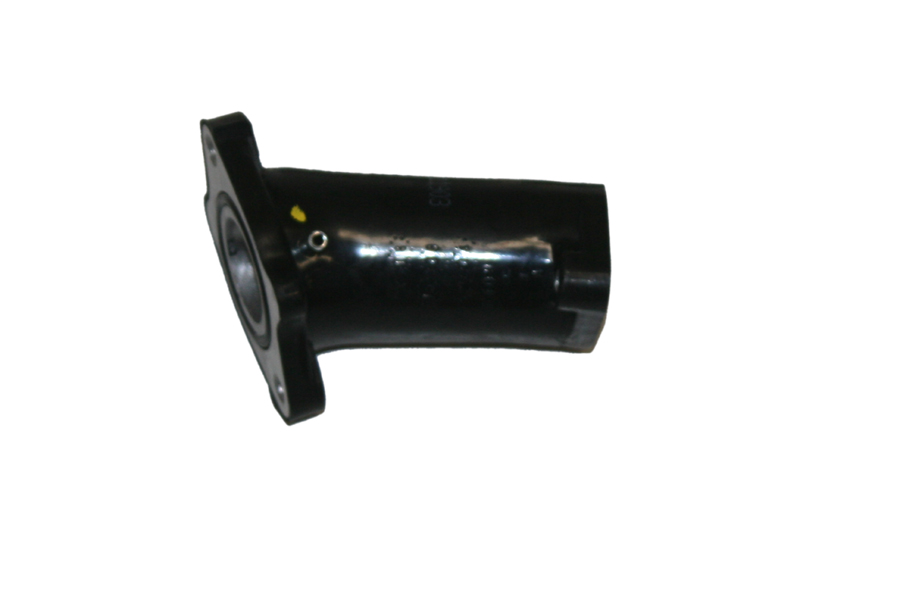 Mondial Atv Terralender Lx200 Manifold Orj=