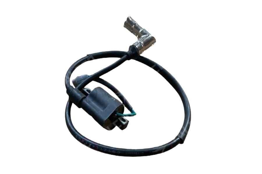 Falcon Ateşleme Bobini-Atv Strong 377