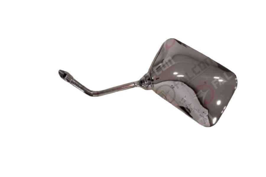 Falcon Ayna Sol-Süper 100-5 Yeni