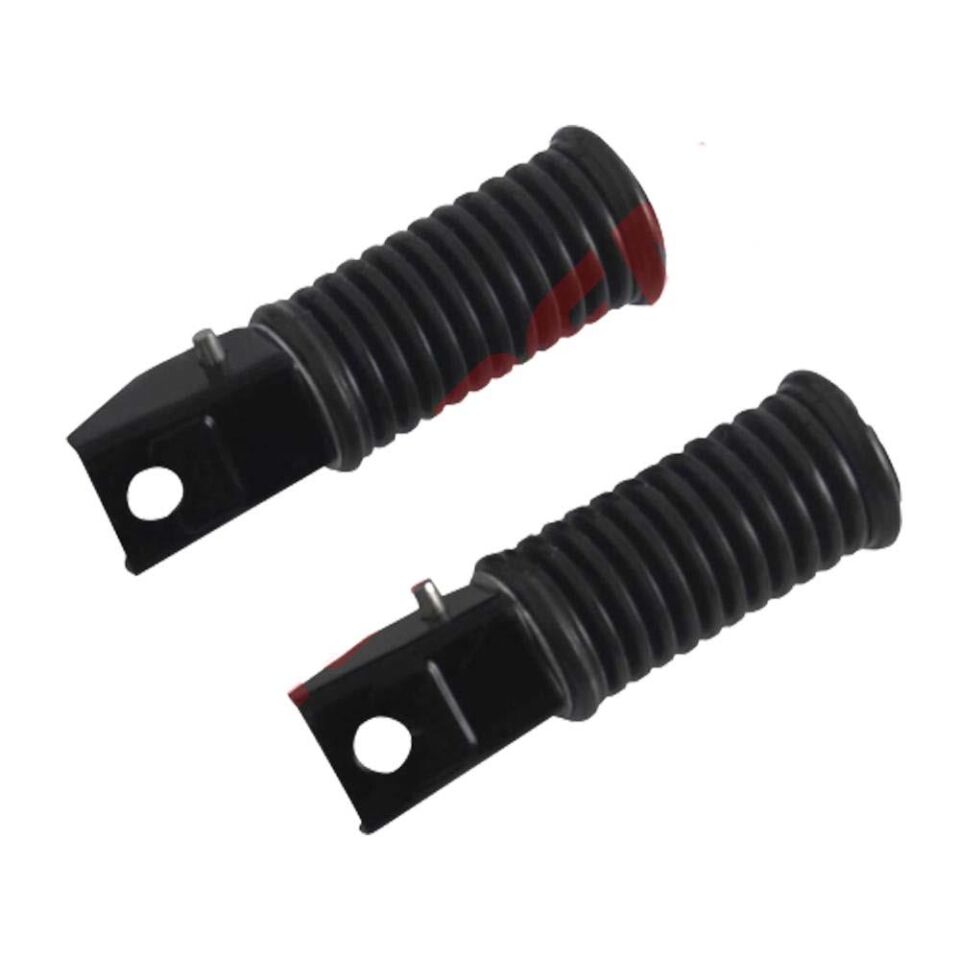 Kanuni Windy Arka Basamak