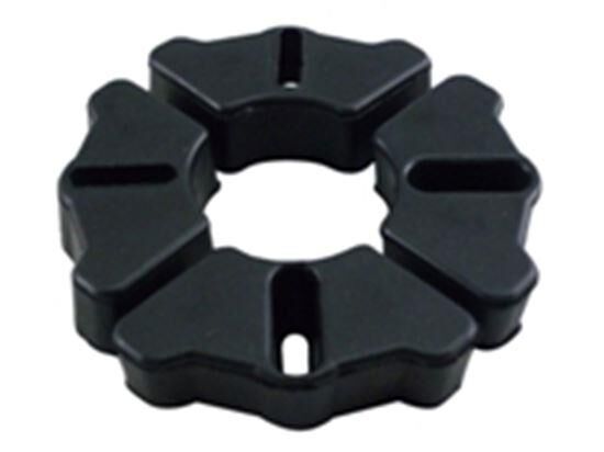 Mondial Kaplin Lastigi Tk Mct250 Ülker