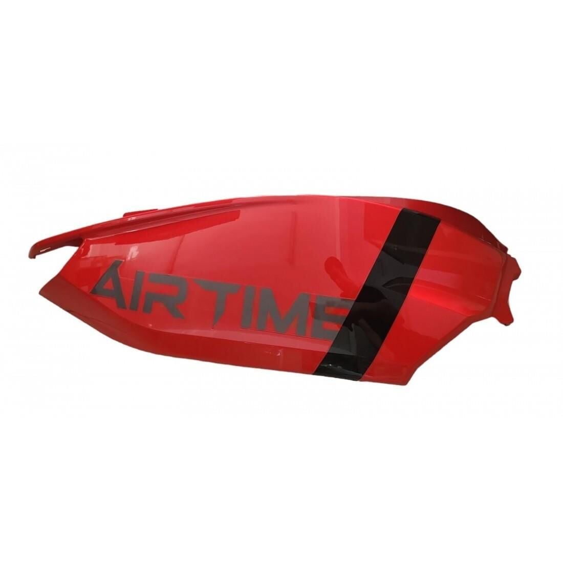 Mondial 50 İ Air Time Sele Altı Sağ Granaj Kırmızı Orj