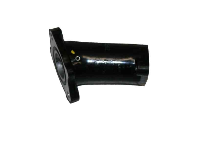 Mondial Atv Terralender Lx200 Manifold Orj=