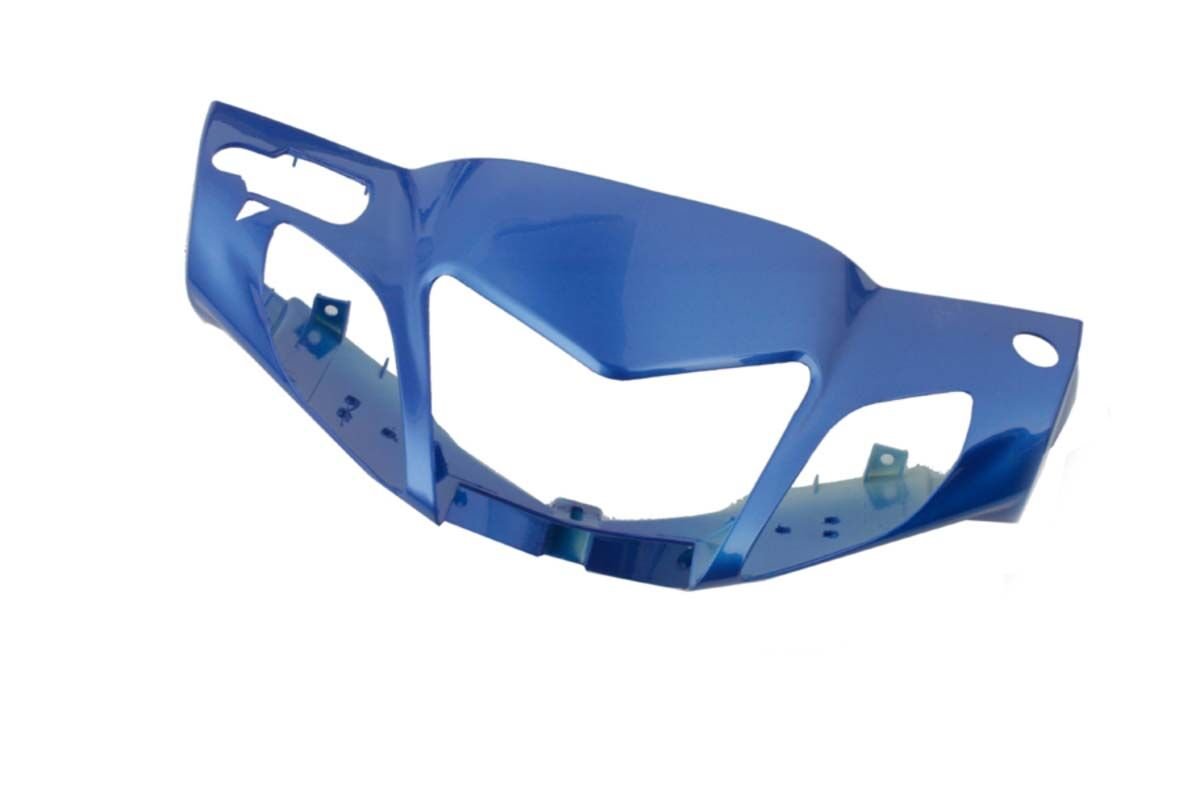 Mondial Cup100 Khfar Muhafazası Mavi