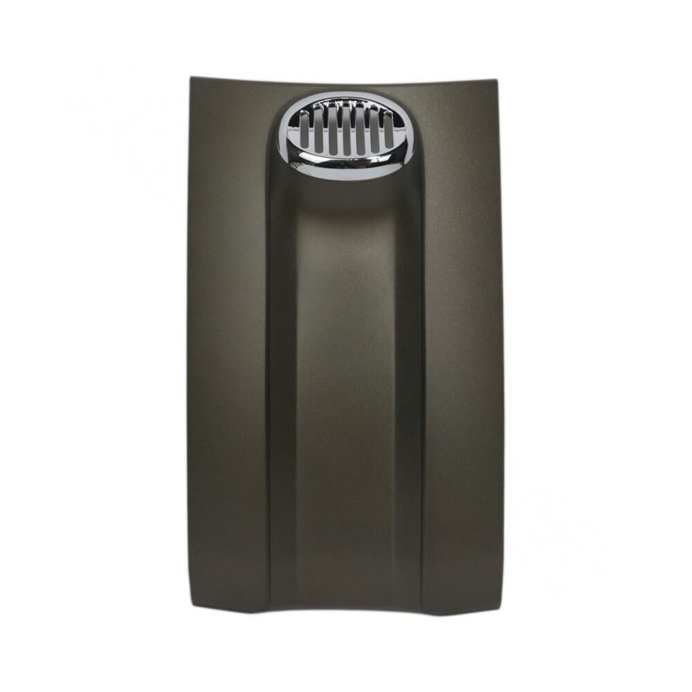 Mondial Turismo 50İ Ön Panel Kapak Kahverengi