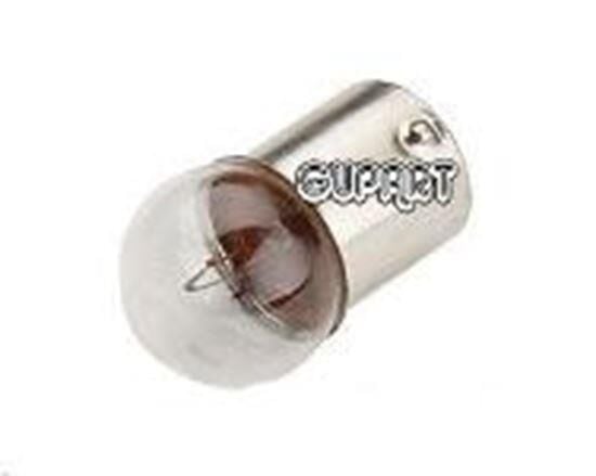 Ampül 12V 10 67 Sinyal Gms