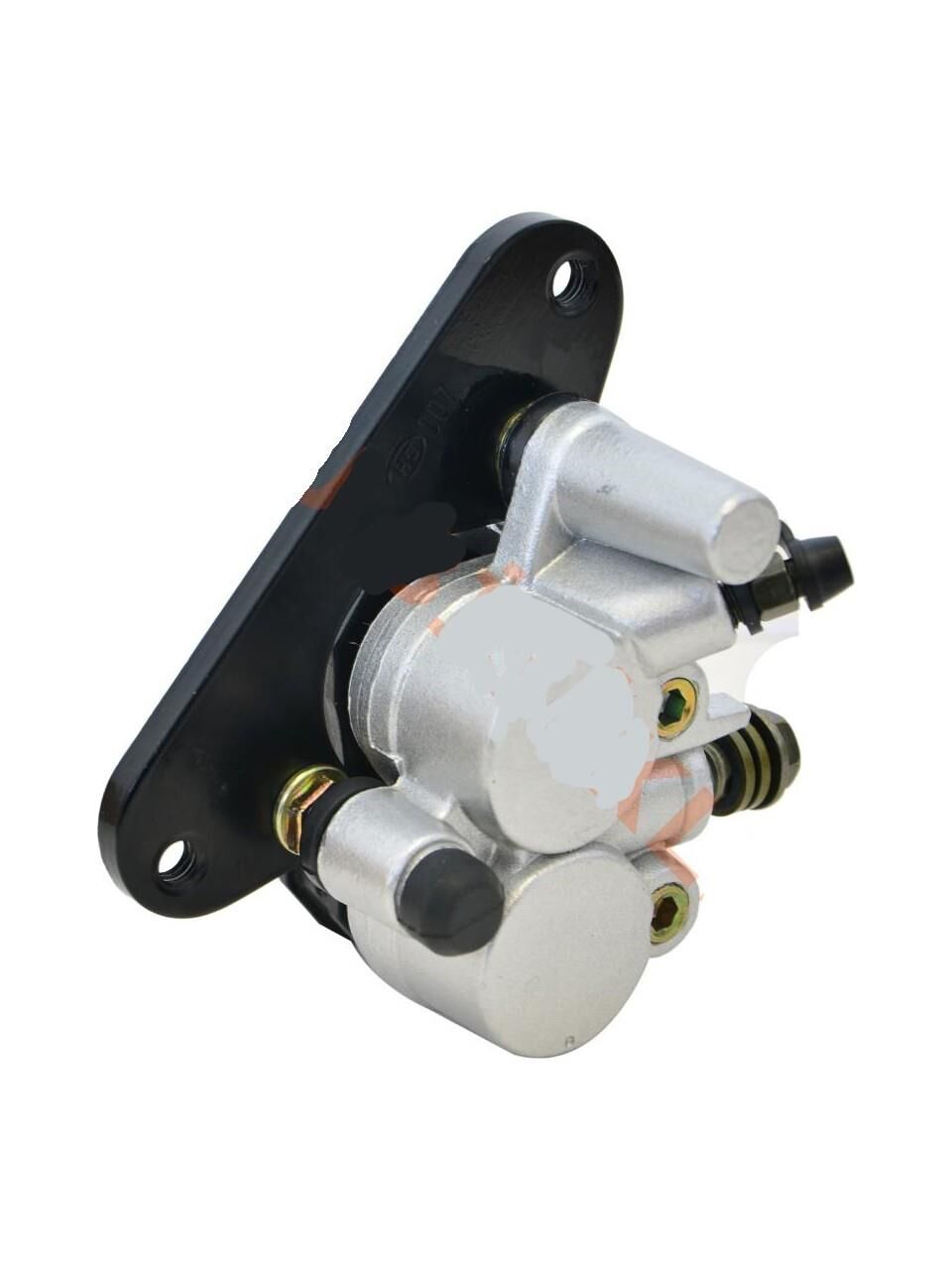 Sym Fıddle Iı 125 Ön Fren Kaliperi