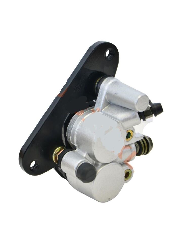 Sym Fıddle Iı 125 Ön Fren Kaliperi