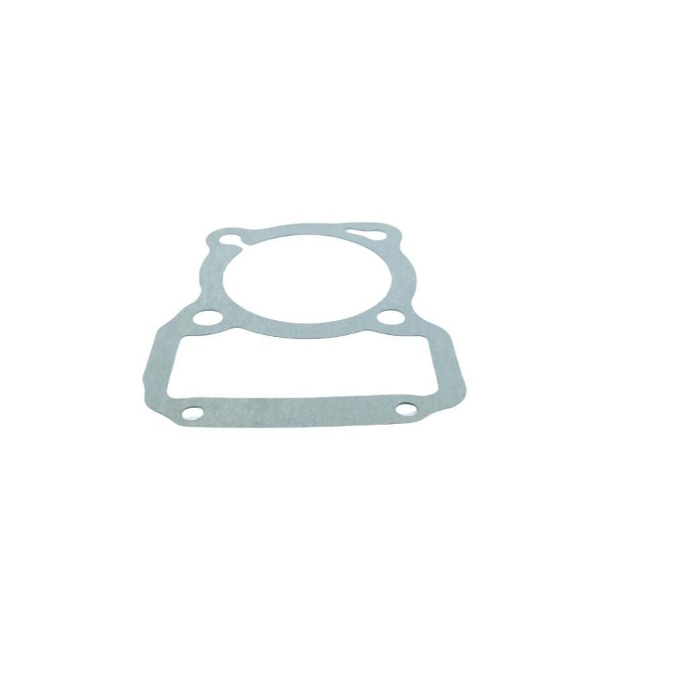 Honda Titan Es Silindir Alt Conta Best