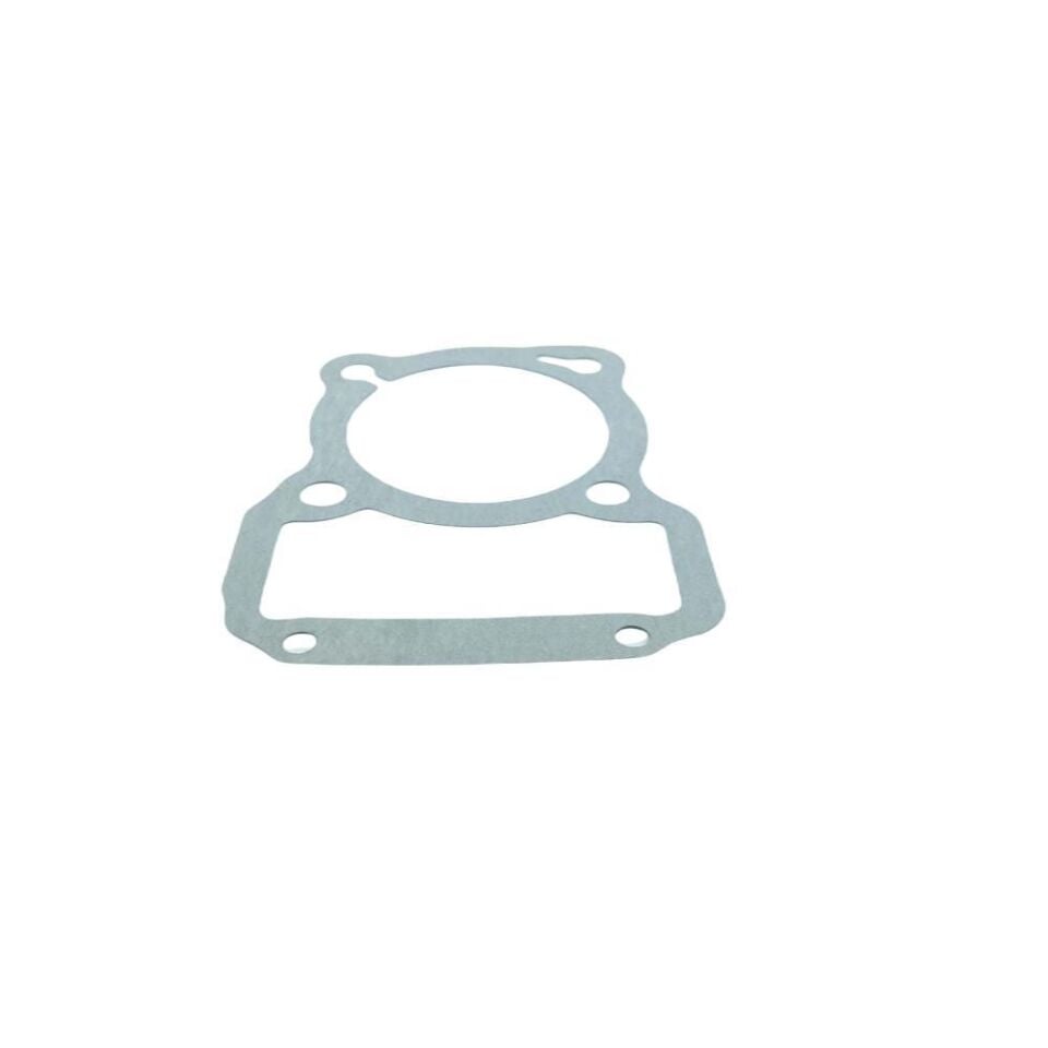 Honda Titan Es Silindir Alt Conta Best