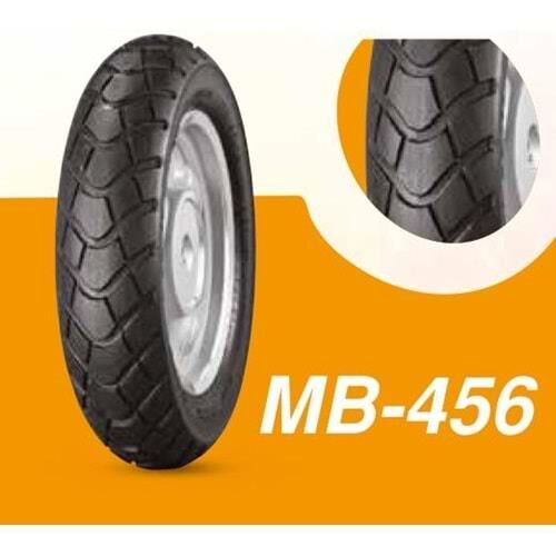 130-60-13 Dış Lastik Dublex Mb-456 İrc